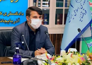 لزوم پیشگیری از وقوع جرایم علیه بهداشت و تأمین سلامت اجتماعی