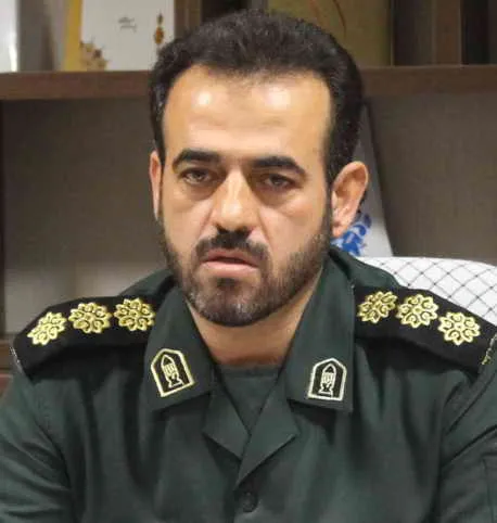 استکبار امروز می خواهد ارتباط بین مردم و نظام را کمرنگ و ایجاد اختلاف و تفرقه نماید