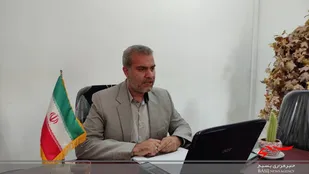 پرداخت ۵ هزار و ۷۴۸ میلیارد ریال تسهیلات به واحد&zwnj;های تولیدی صنعتی شاهرود