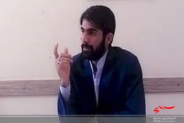 طرح پایش سلامت علوی در زهک اجرا می شود