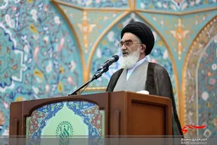 کنگره&zwnj;ملی شهدای قم آغاز برنامه&zwnj;های گسترده در احیای نام شهدا باشد