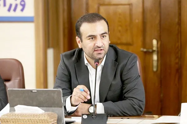 احیاء بیش از ۹۰ واحد صنعتی راکد در استان همدان