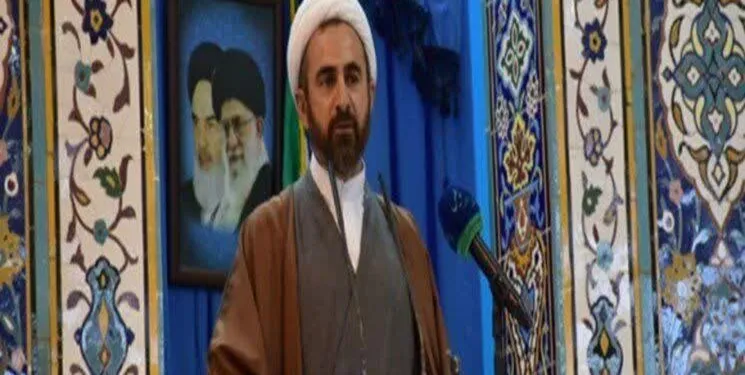 اهانت به قرآن درجهت خاموشی عقده دشمنان است