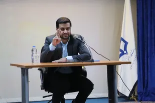 تنها ابزار غرب برای دستکاری فرهنگ ما رسانه است/ دانشگاه&zwnj;ها و مدارس، آموزش&zwnj;های رسانه&zwnj;ای بنیادی ارائه دهند