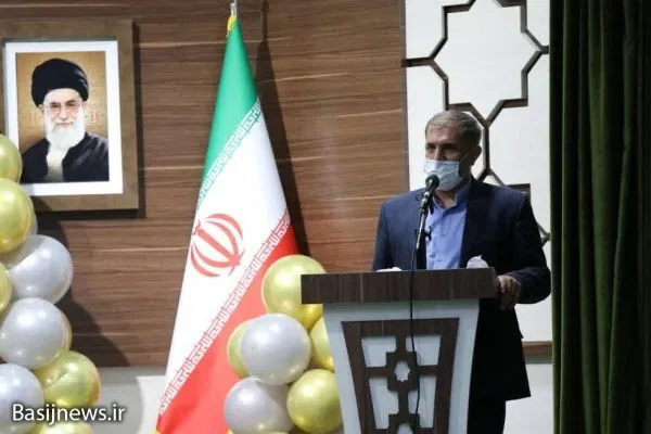 دشمن می‌خواهد در ذهن و افکار مردم تاثیر بگذارد