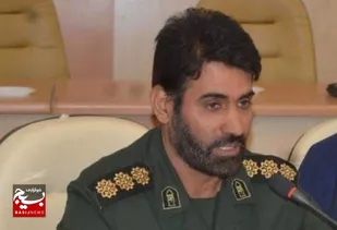 تداوم خدمات سپاه در مناطق محروم خاش به مناسبت عید مبعث/ 600 جفت کفش بین دانش آموزان نیازمند توزیع شد