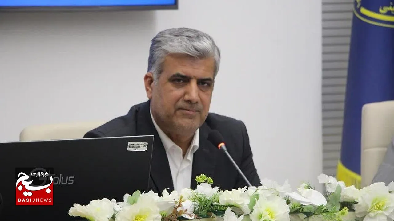 ۲۹۰ پایگاه جشن عاطفه‌ها در سیستان و بلوچستان آماده دریافت کمک‌های مردمی