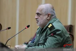 استفاده صحیح از فرهنگ دفاع مقدس راه را برای حل مشکلات جامعه هموار می کند