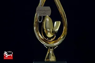 امروز، آغاز بکار پنجمین جشنواره فیلم کوتاه رسام