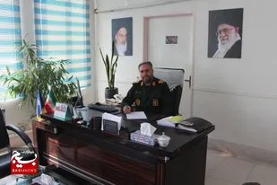 حضرت زهرا(س) باید الگو زنان و دختران کشورمان باشند