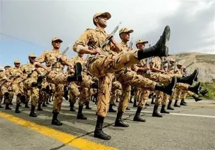 تمدید تاریخ اعزام به خدمت مشمولان زلزله زده در دنا