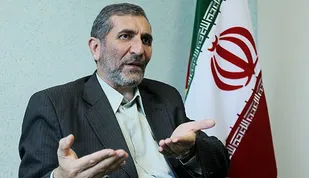 بی اعتنایی وزارت علوم در ماجرای بورسیه&zwnj;ها به تذکرات مجلس