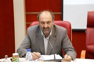 ضرورت برخورد با اضافه برداشت معادن شن و ماسه