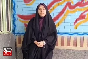 &nbsp;اجرای طرح &laquo;اعتکاف جهادی&raquo; در مناطق محروم شهرستان اسدآباد