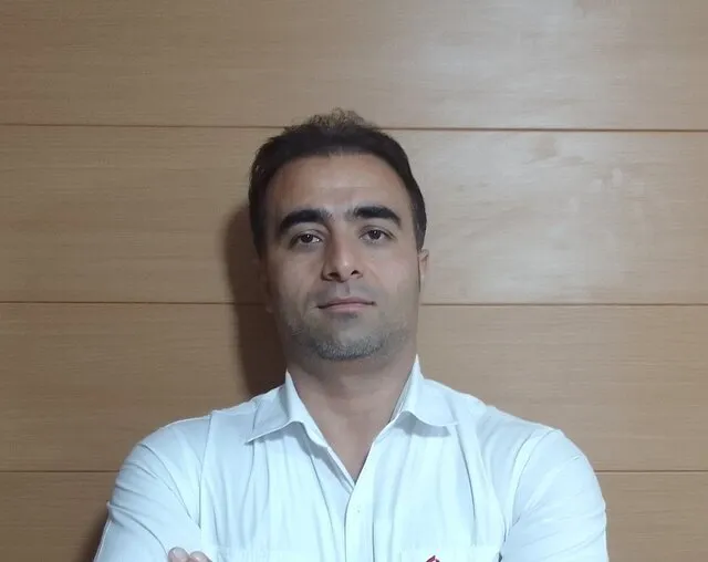 برخلاف دستمزد بالای مربیان خارجی از ظرفیت آن‌ها در فوتبال پایه استفاده نمی‌شود