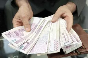 برخورد جدی با اشرافی گری نشده است
