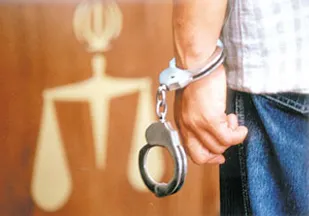 فقر و بیکاری علل افزایش بزهکاری و جرم است