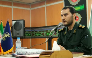 برای رسیدن به اهداف پیش&zwnj;بینی شده&zwnj;ی نظام باید از ظرفیت بسیج استفاده کرد