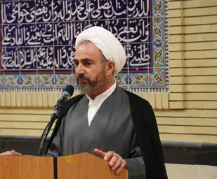 حسینیه&zwnj;ها نماد پایبندی به ارزش&zwnj;های دینی هستند