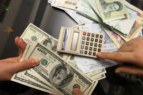 مهلت دو هفته ای قوه قضائیه به متخلفان اصلی بازار ارز