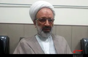 بازپرداخت اقساط تسهیلات بازسازی مناطق زلزله زده، مهم‌ترین دغدغه مردم شنبه و طسوج