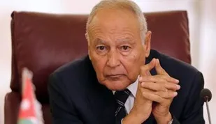 لفاظی&zwnj;های ضدایرانی جدید دبیرکل اتحادیه عرب