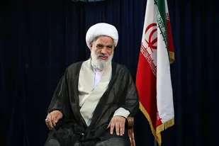 استفاده از کالای ایرانی مبارزه اقتصادی با دشمن است/ رسانه&zwnj;ها باید پرچمدار حمایت از کالای ایرانی باشند