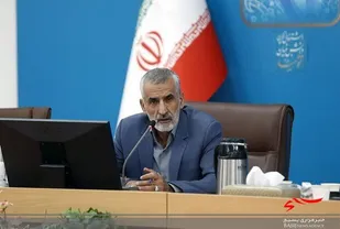 تمامی مرزهای زمینی ایران و عراق بسته شد