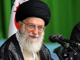 کتاب&zwnj;هایی که منبع مطالعاتی رهبر انقلاب هستند/موضوعات کتاب به ترتیب حروف الفبا
