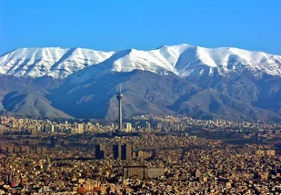 پیشنهاد استفاده از مکانیسم تهاتر برای احیای بهینه بافت های فرسوده