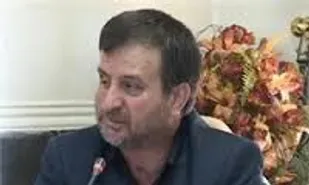 انحراف از قانون هدفمندی یارانه&zwnj;ها با حذف یارانه تمام می&zwnj;شود