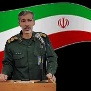 قیام امام حسین علیه&zwnj;السلام وجدان&zwnj;های خفته را بیدار کرد/ مقاومت ملت غزه در برابر ظلم اسرائیل برگرفته از نهضت عاشوراست