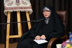 «ایران قوی» با خانواده مقاوم و جمعیت پویا شکل می‌گیرد