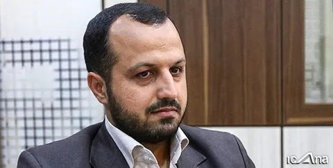 شوک به ضرر اقتصاد کشور است