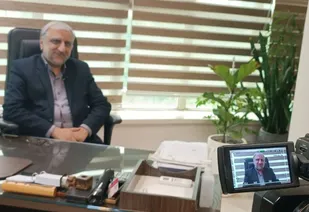 صنعت، تحمل قطعی های مکرر و بدون اطلاع برق و گاز را ندارد