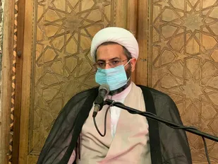 اجرای ۵۰ پروژه وقف مشارکتی در سطح کشور/پیش بینی ۱۳۰ هزار تخت برای شرایط بحران کرونایی