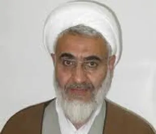 گزارش تصویری