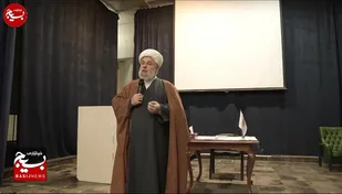 برگزاری دوره &laquo;رویشکده همیاری خانواده&raquo; ویژه فعالان سبک زندگی در البرز