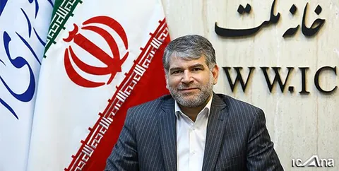قیمت تخم‌مرغ و جوجه یک روزه ماهانه تعیین می‌شوند