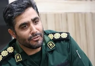 خالقان داعش همان توهین کنندگان به ساحت پیامبر هستند