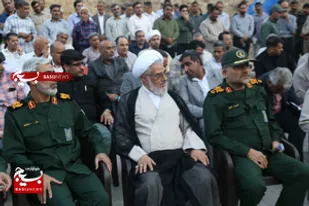 ایران با وجود توطئه&zwnj;های دشمنان، مسیر توسعه را با قدرت ادامه می&zwnj;دهد