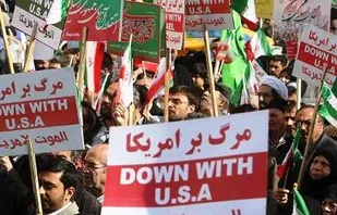 ۳۰ خبرنگار و عکاس مراسم ۲۲ بهمن نهاوند را پوشش خبری می&zwnj;دهند