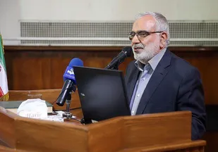 مردم با حضور پای صندوق&zwnj;های رای به رهبر انقلاب لبیک گفتند/با هماهنگی گره مشکلات مردم باز خواهد شد