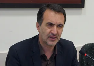 احداث بالغ بر 20 هزار میلیارد ریال طرح&zwnj; صنعتی در استان همدان