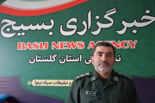جامعه بزرگ اصناف، پرچمداران عرصه جنگ اقتصادی/بکارگیری 132 بازرس به منظور نظارت بر تولید و توزیع کالاهای اساسی در دهه فجر
