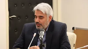 ۷۰۰ مسجد ایلام در طرح محله&zwnj;محوری برای مقابله با اعتیاد مشارکت دارند