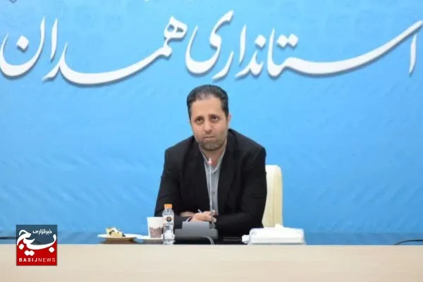 لزوم احصا فرصت‌های سرمایه‌گذاری در استان و تهیه سندی جامع