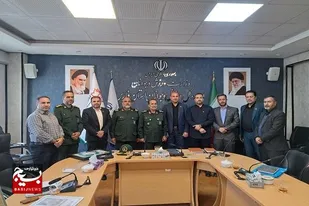 اجلاسیه ملی شهدای ورزشکار استان فارس ۲۶ مهرماه همزمان با هفته تربیت بدنی و ورزش در شیراز برگزار می&zwnj;شود