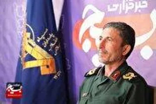 جهادتبیین_انتخابات:قسمت۱/واجب عینی بودن شرکت آگاهانه در انتخابات