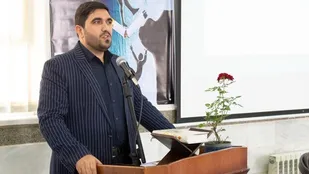 دستاوردهای دولت در یک سال اخیر باید به درستی تبیین شود